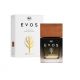 K2 EVOS SAMURAI 50ml - aromatická vůně - parfém