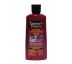 K2 LEATHER CONDITIONING CREAM 221ml - kondicionér na kůži