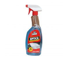 K2 CARSO OPTICA 500ml  - čistič oken