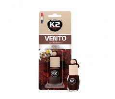 K2 VENTO 8ml Cola - aromatická vůně