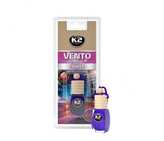 K2 VENTO 8ml Fahren - aromatická vůně