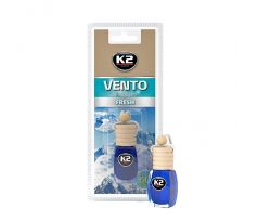 K2 VENTO 8ml Fresh - aromatická vůně