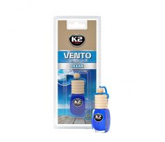 K2 VENTO 8ml Ocean - aromatická vůně