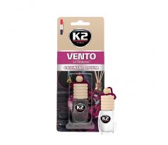 K2 VENTO 8ml Oriental Opium - aromatická vůně