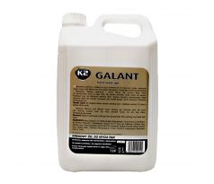 K2 GALANT 5L - gel na ruce - náhradní náplň