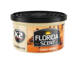 K2 FLORIDA - CITRUS SHOCK - 45g