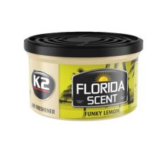 K2 FLORIDA 45g Funky Lemon