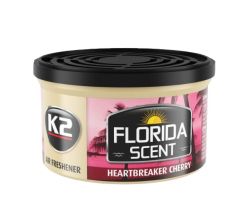 K2 FLORIDA - HEARTBREAKER CHERRY - 45g