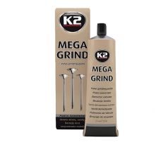 K2 MEGA GRIND - Na zabrušování ventilů - 100g