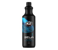 K2 BELA PRO - Blueberry - Aktivní pěna pH7 neutral - 1L