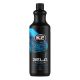 K2 BELA PRO - Blueberry - Aktivní pěna pH7 neutral - 1L