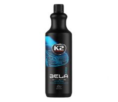 K2 BELA PRO - Energy Fruit - Aktivní pěna - pH7 neutral - 1L
