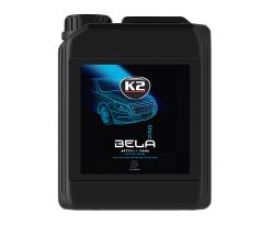 K2 BELA PRO - Blueberry - Aktivní pěna pH7 neutrál - 5L