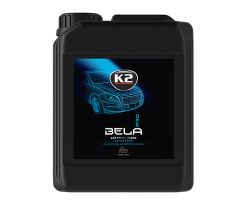 K2 BELA PRO - Energy Fruit - Aktivní pěna pH7 neutrál - 5L