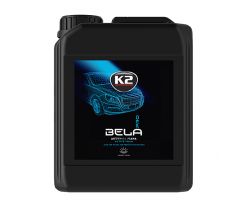 K2 BELA PRO - Sunset Fresh - Aktivní pěna pH7 neutrál - 5L