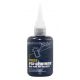 MANNOL 9925 - Fixace závitů - Středně pevné lepidlo na závitové spoje - 50ml