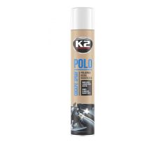 K2 POLO COCKPIT 750ml Fresh - na palubní desku