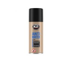 K2 ANTI MARTEN - Odpuzuje kuny - 400ml