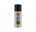 K2 ANTI MARTEN - Odpuzuje kuny - 400ml