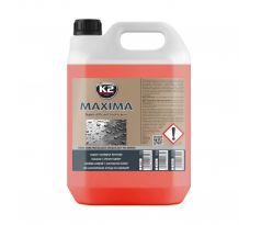 K2 MAXIMA - Sušící hydrovosk - 5L