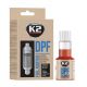 K2 DPF Cleaner - Regeneruje filtr pevných částic - 50ml