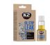 K2 STOP LEAK OIL 50ml - utěsňovač motoru