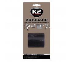 K2 AUTOBAND 5 x 300 cm