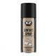 K2 CONTACT SPRAY - Sprej na elektrické kontakty - 400ml