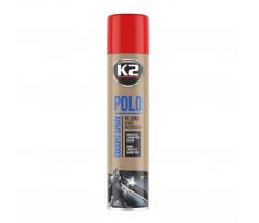 K2 POLO COCKPIT 300ml Strawberry - na palubní desku