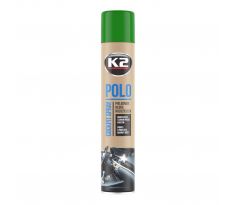 K2 POLO COCKPIT 750ml Pine - na palubní desku