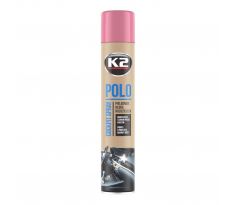 K2 POLO COCKPIT 750ml Women - na palubní desku