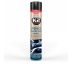 K2 POLO PROTECTANT MATT - FAHREN - Na palubní desku - 750ml