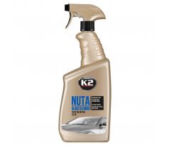 K2 NUTA 750ml - čistič oken