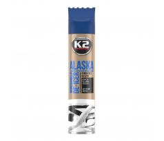 K2 ALASKA - 300 ml - rozmrazovač oken