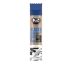 K2 ALASKA - 300 ml - rozmrazovač oken - spray