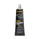 MANNOL 9912 GASKET MAKER BLACK - Černý těsnící silikon - 85g