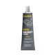 MANNOL 9913 GASKET MAKER GRAY - Šedý těsnící silikon - 85g