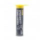 MANNOL 9928 - EPOXIDKITT STAHL + METALL - Dvousložkový epoxidový tmel - 56g