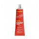 MANNOL 9914 GASKET MAKER RED - Červený těsnící silikon - 85g