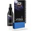 K2 VIZIO PRO - Tekutý stěrač - 150ml