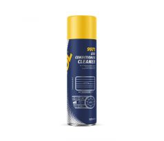 MANNOL 9971 AIR CONDITIONER CLEANER - Pěna na čištění klimatizace - 520ml