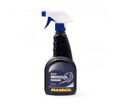 MANNOL 9972 UNIVERSAL CLEANER - Univerzální čistič - 500ml