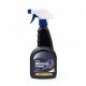 MANNOL 9972 UNIVERSAL CLEANER - Univerzální čistič - 500ml