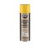 K2 CAVITY WAX 500ml - konzervuje dutiny
