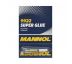 MANNOL 9922 SUPER GLUE - sekundové lepidlo - 3g