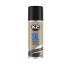 K2 SIL 100% - Silikonový olej - 150ml