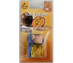 Jean Albert - TROPICAL - Aromatická vůně - 4,5ml