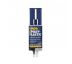 MANNOL 9904 - EPOXY PLASTIC - Epoxydové lepidlo na plasty - 30g