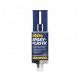 MANNOL 9904 - EPOXY PLASTIC - Epoxydové lepidlo na plasty - 30g