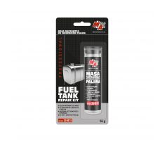 MOJE AUTO - FUEL TANK REPAIR KIT - Na opravu palivových nádrží - 56g